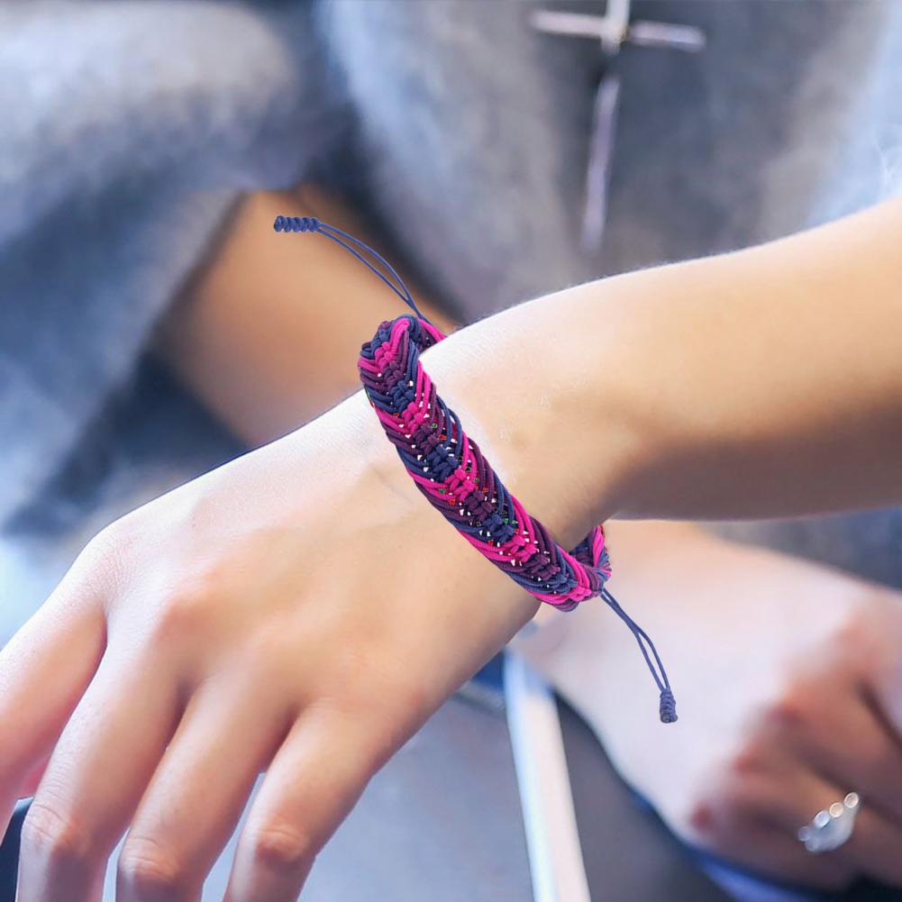 Comfortable Fit Bracelet Handm - Ethnic Fashion Meaning 评论和价格