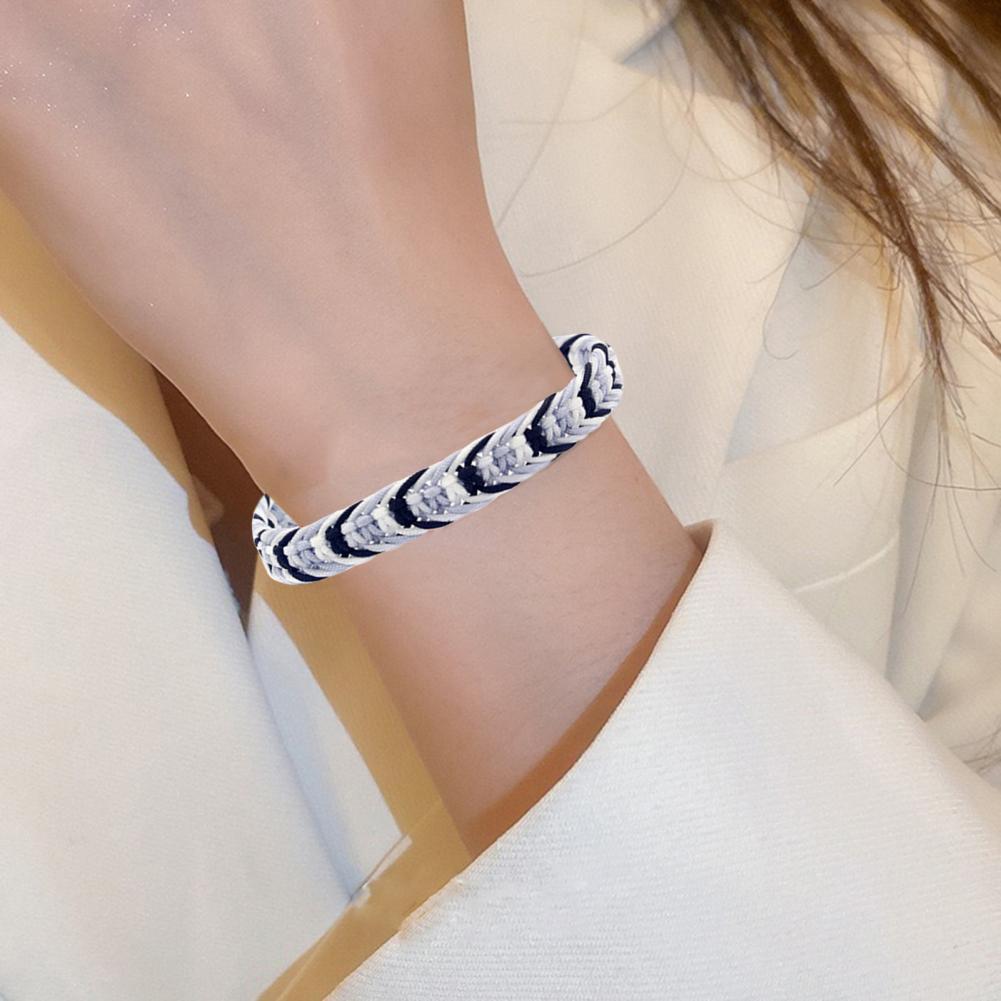 Comfortable Fit Bracelet Handm - Ethnic Fashion Meaning 评论和价格