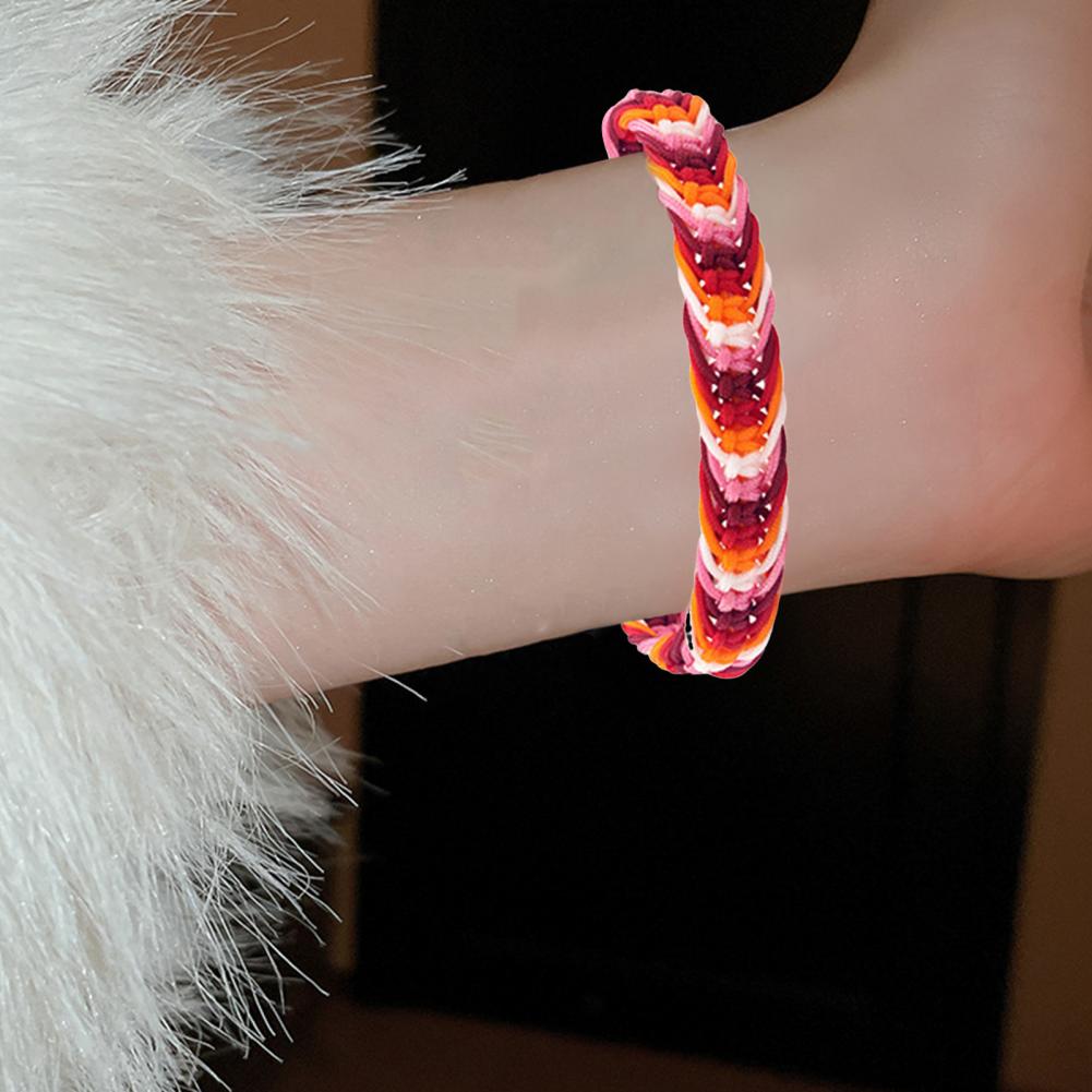 Comfortable Fit Bracelet Handm - Ethnic Fashion Meaning 评论和价格