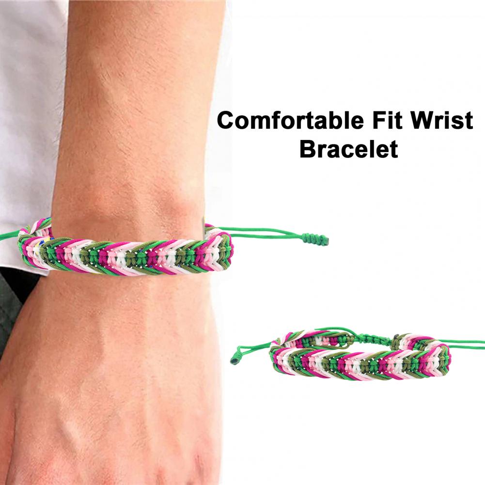 Comfortable Fit Bracelet Handm - Ethnic Fashion Meaning 评论和价格