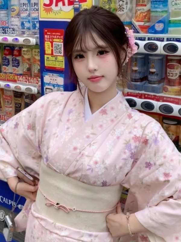 Traditional Japanese Kimono St - Ethnic Clothing & Online Fashion Store Khaadi Uk 评论和价格