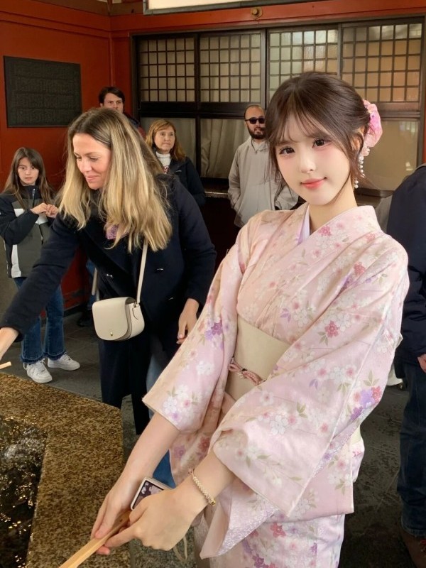 Traditional Japanese Kimono St - Ethnic Clothing & Online Fashion Store Khaadi Uk 评论和价格
