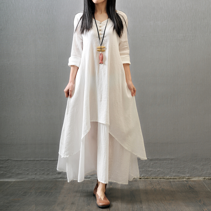 Indian Dress Women Kurties Pak - Ethnic Fashion Kurtis 评论和价格