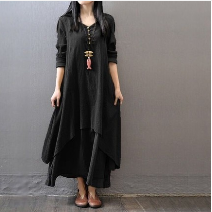 Indian Dress Women Kurties Pak - Ethnic Fashion Kurtis 评论和价格