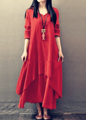 Indian Dress Women Kurties Pak - Ethnic Fashion Kurtis 评论和价格