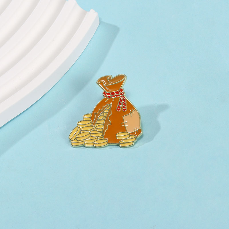 Vintage Money Bag With Coin En - Ethnic Fashion Meaning 评论和价格