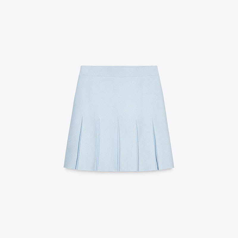 New Summer Women's Clothing To - Ethnic Clothing & Online Fashion Store Khaadi Uk 评论和价格