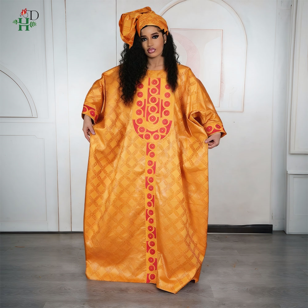New African Clothing For Man T - Boubou Men Africa 评论和价格