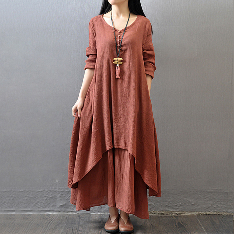 Indian Dress Women Kurties Pak - Ethnic Fashion Kurtis 评论和价格