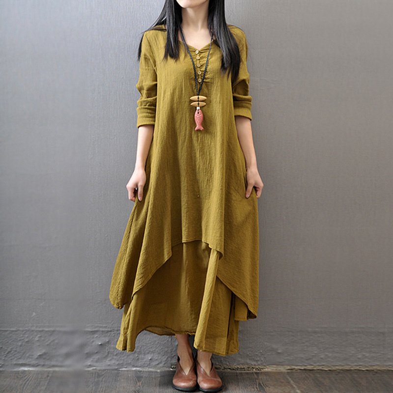 Indian Dress Women Kurties Pak - Ethnic Fashion Kurtis 评论和价格
