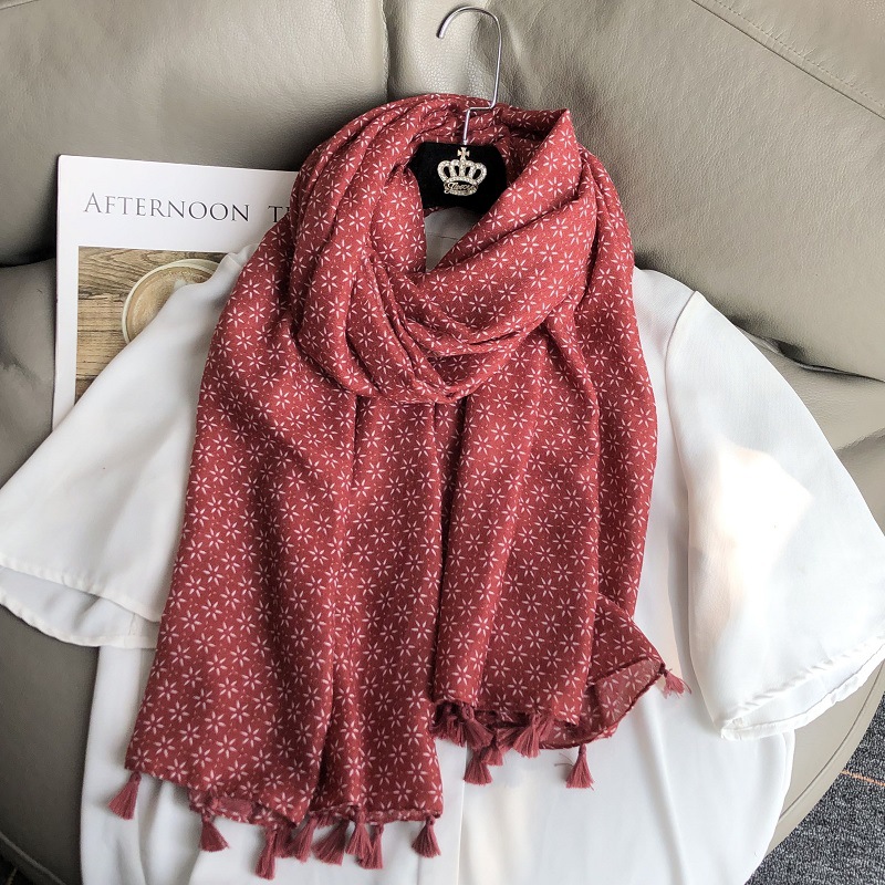 New Women's Vintage Ethnic Sty - Winter Ethnic Fashion For Women 评论和价格