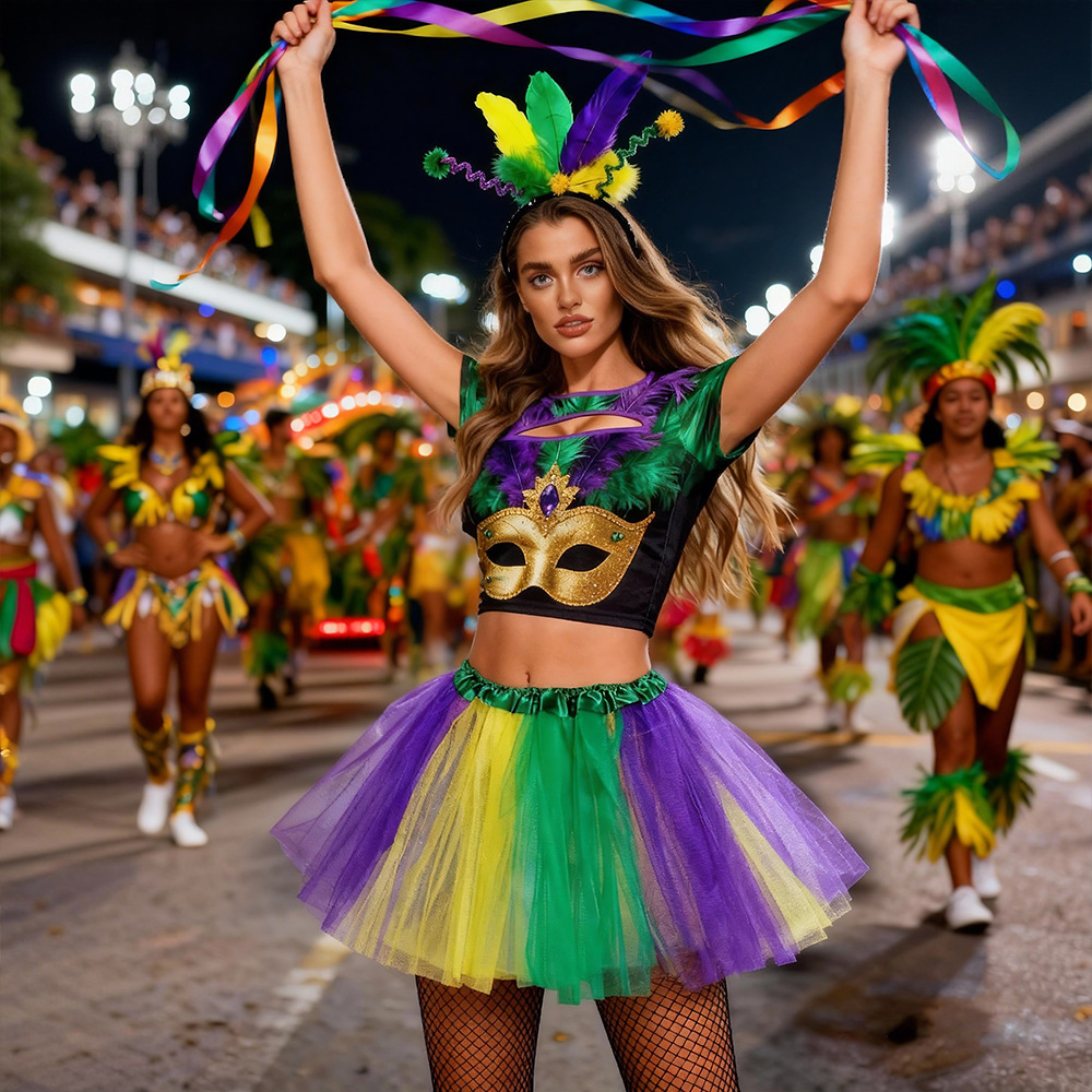 2026 Carnival Costume Set Spar - Ethnic Clothing & Online Fashion Store Khaadi Uk 评论和价格