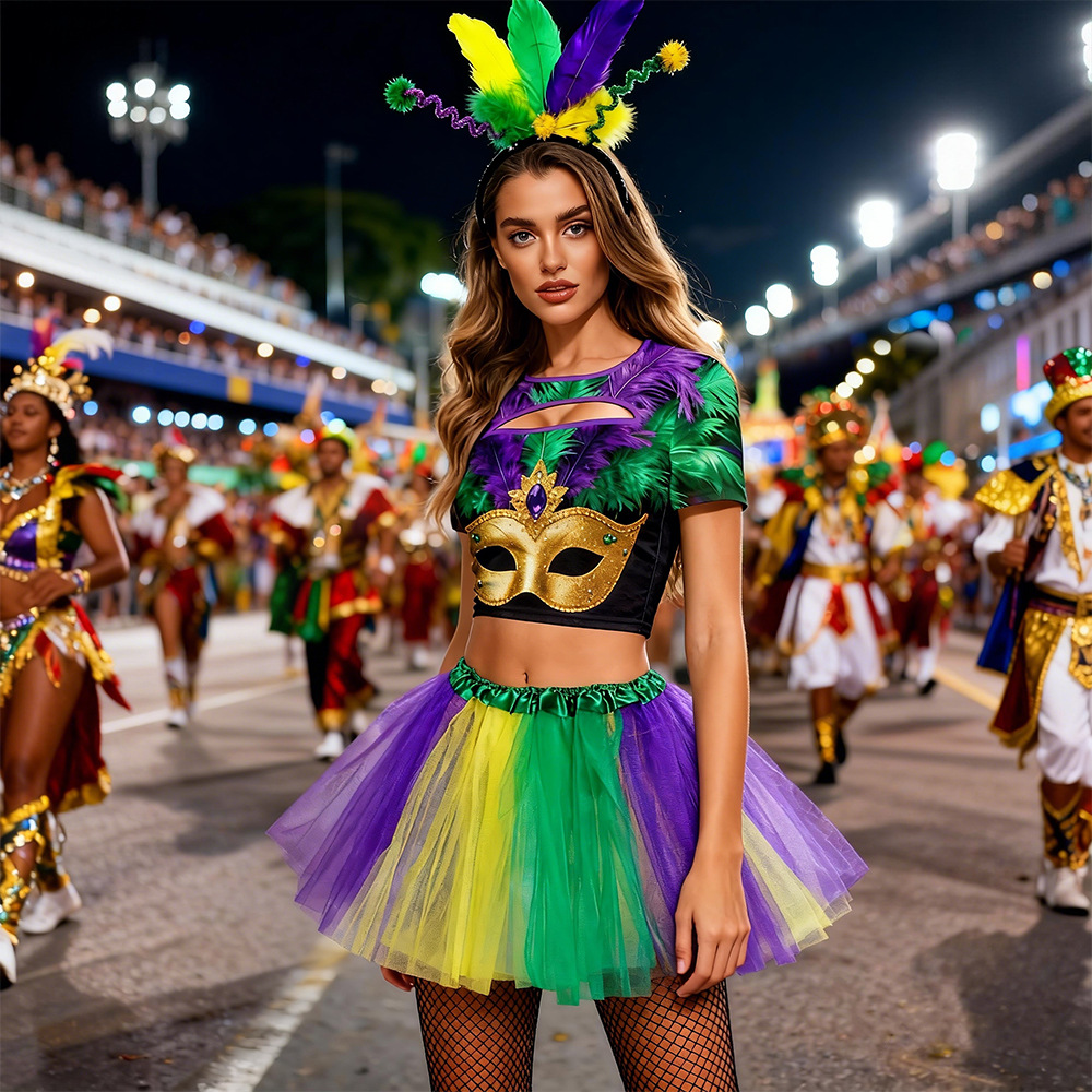 2026 Carnival Costume Set Spar - Ethnic Clothing & Online Fashion Store Khaadi Uk 评论和价格