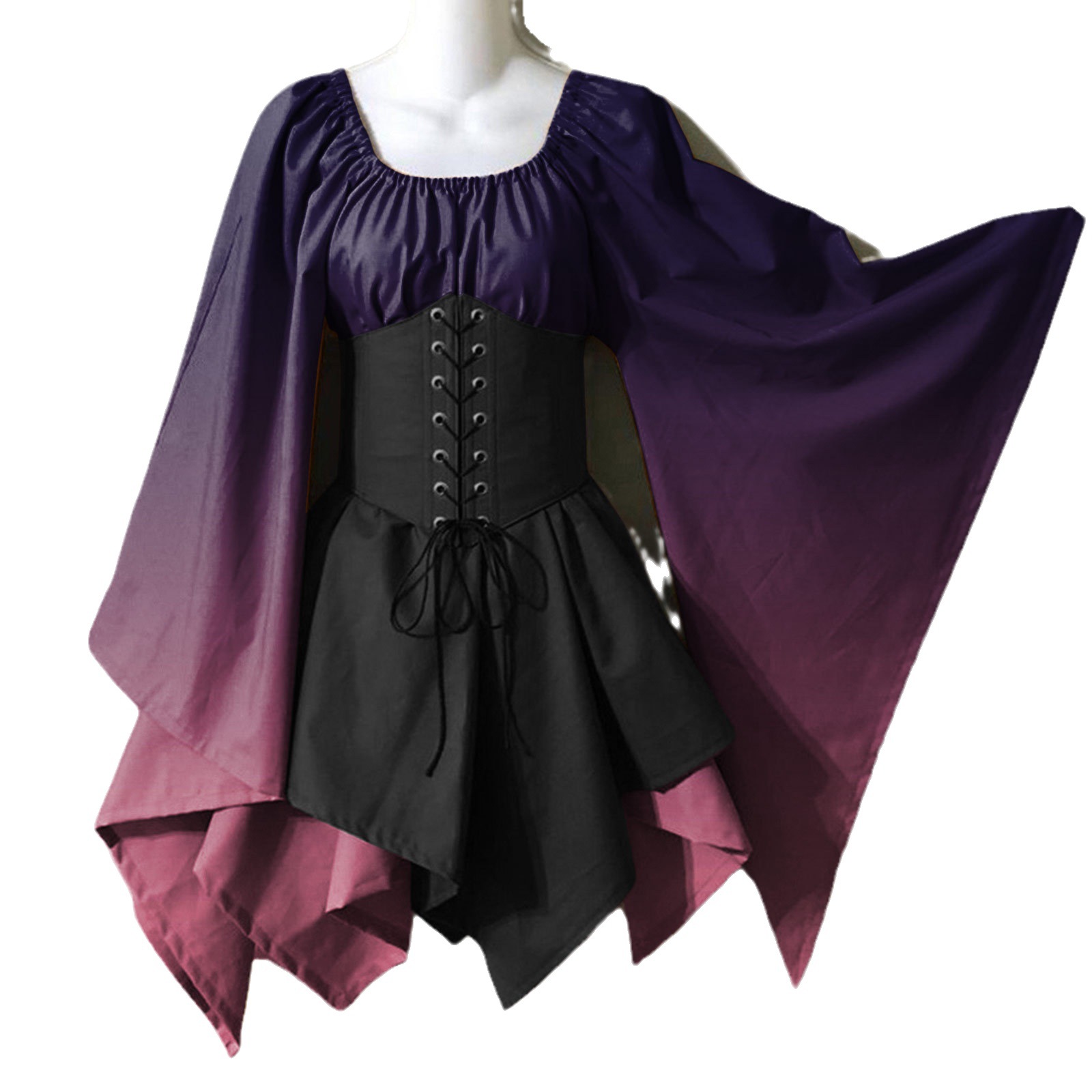 New Halloween Performance Cost - Ethnic Clothing & Online Fashion Store Khaadi Uk 评论和价格
