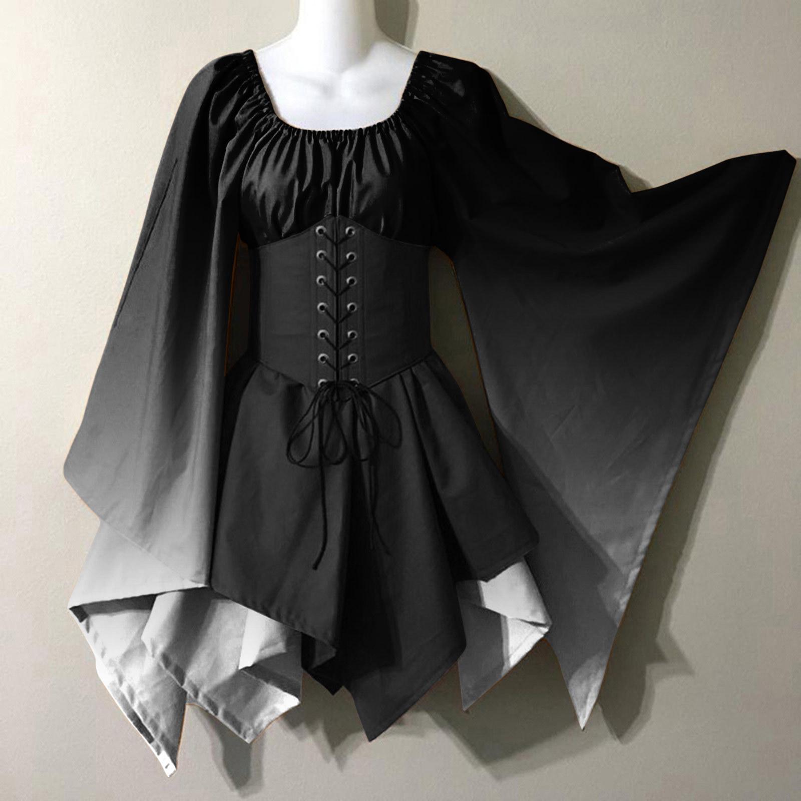 New Halloween Performance Cost - Ethnic Clothing & Online Fashion Store Khaadi Uk 评论和价格