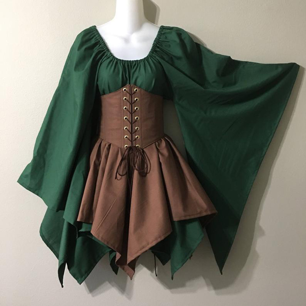 New Halloween Performance Cost - Ethnic Clothing & Online Fashion Store Khaadi Uk 评论和价格
