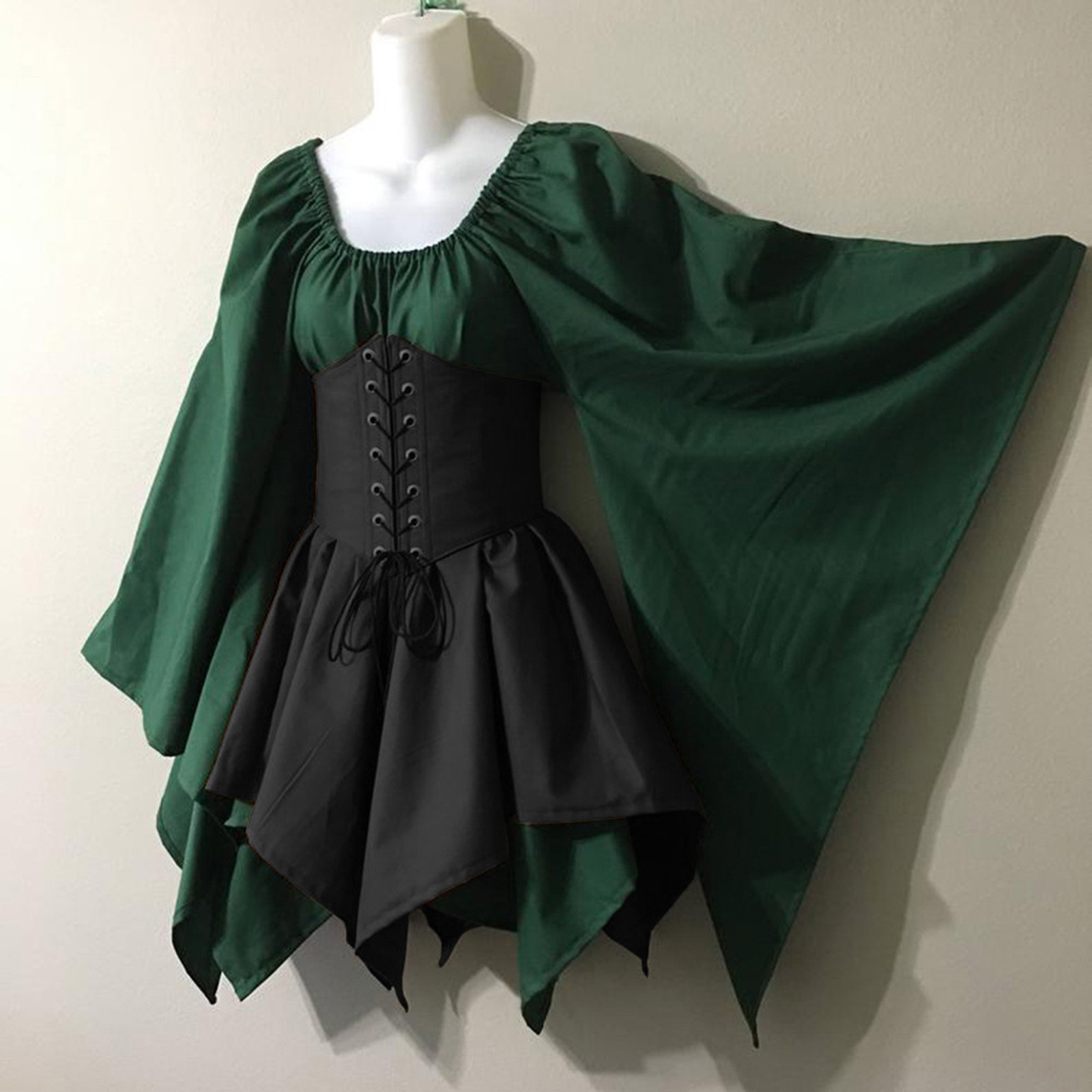 New Halloween Performance Cost - Ethnic Clothing & Online Fashion Store Khaadi Uk 评论和价格