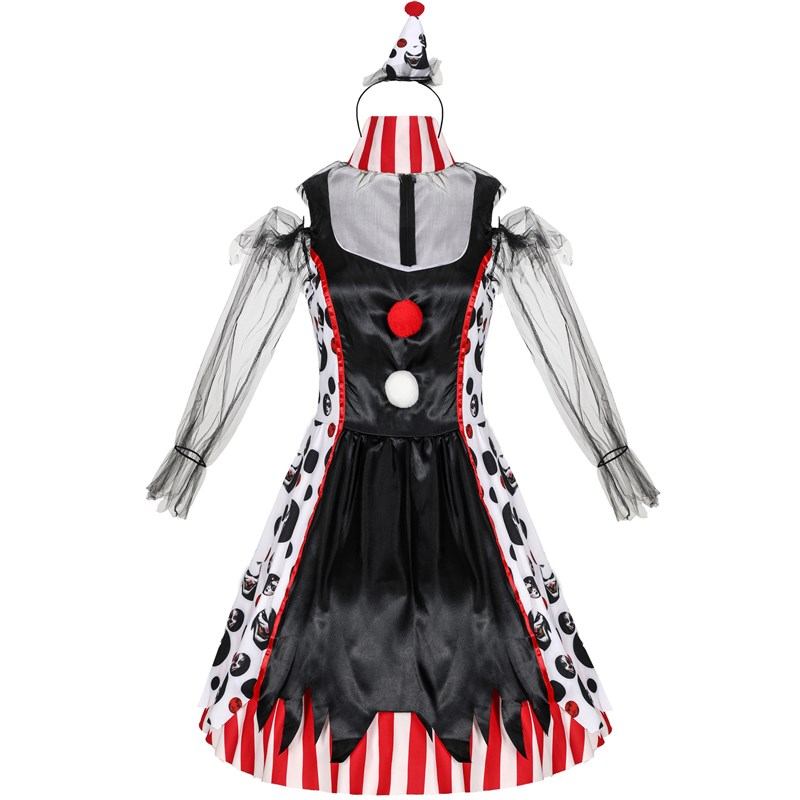 Halloween Stage Performance Co - Ethnic Fashion Show Themes 评论和价格