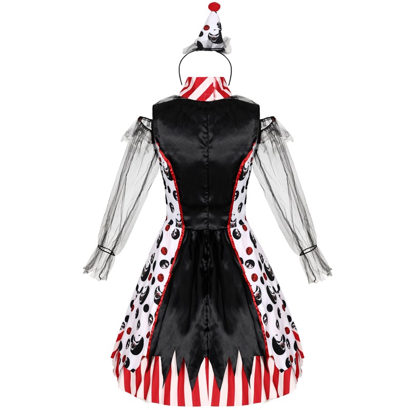 Halloween Stage Performance Co - Ethnic Fashion Show Themes 评论和价格