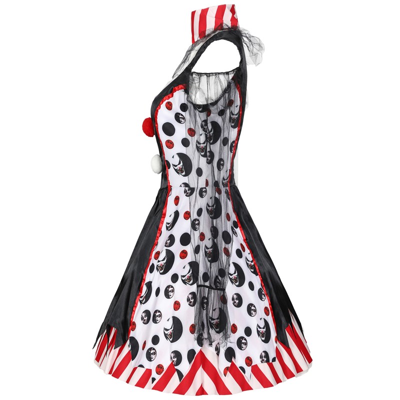 Halloween Stage Performance Co - Ethnic Fashion Show Themes 评论和价格