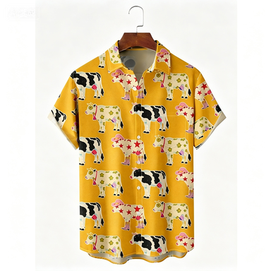 Fashionable Hawaiian Holiday B - Ethnic Clothing & Online Fashion Store Khaadi Uk 评论和价格
