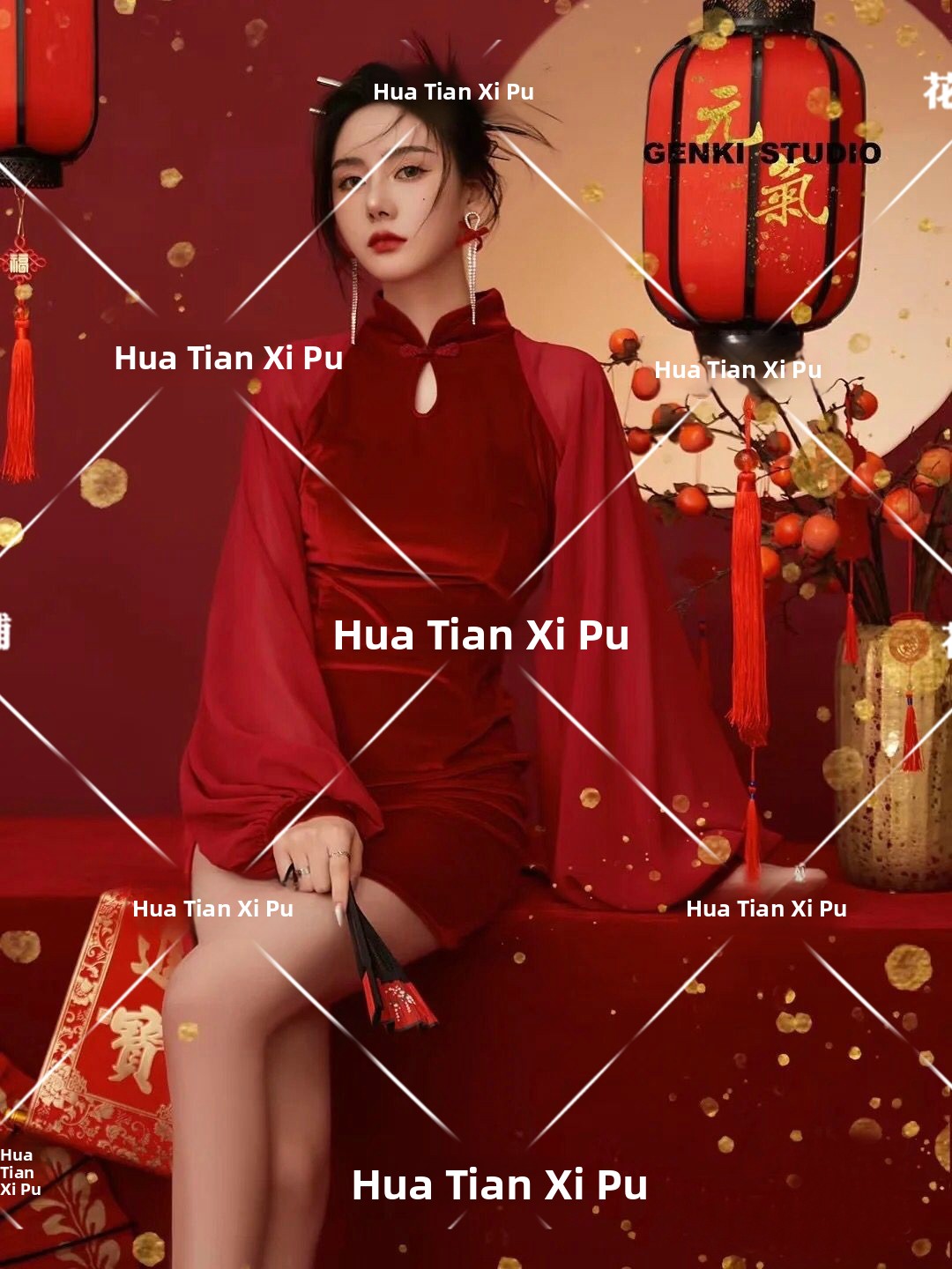 New Year Vintage  Photography  - Ethnic Clothing & Online Fashion Store Khaadi Uk 评论和价格