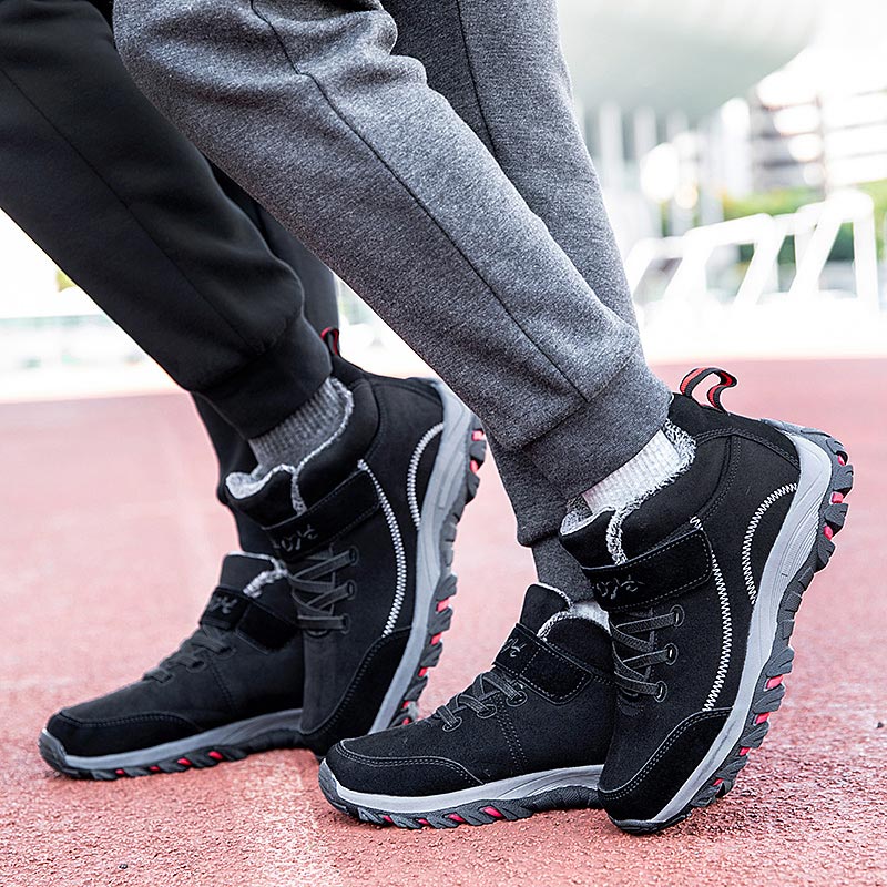 short winter sports shoes for  - Ethnic Fashion House 评论和价格