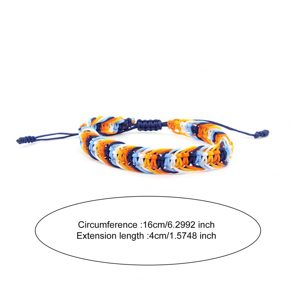 Support Accessory Handmade Bra - Ethnic Fashion Meaning 评论和价格